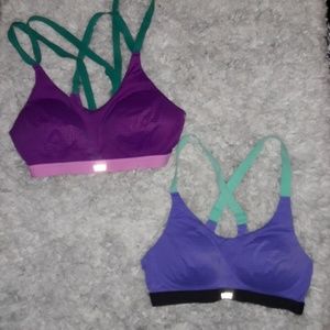 Victoria Secret Sports Bra